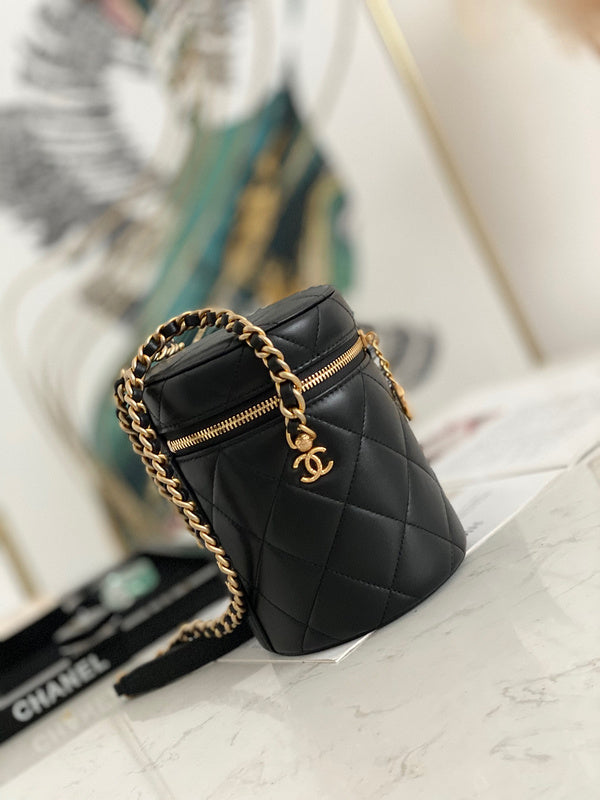 Glami - CHL Bags - 344