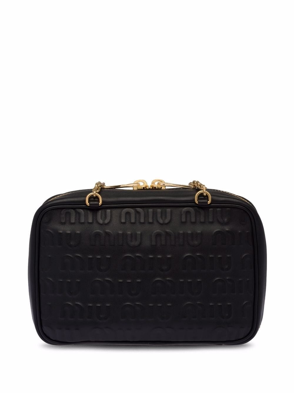 Miu Miu Women Bauletto
