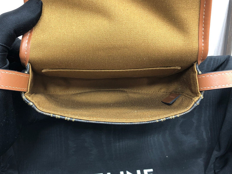 Glamy - COL Bags - 330