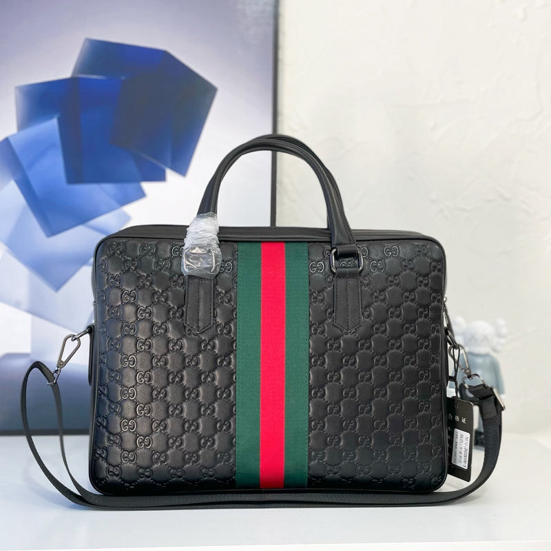 Satchel Bags - GCI Bags - 2233