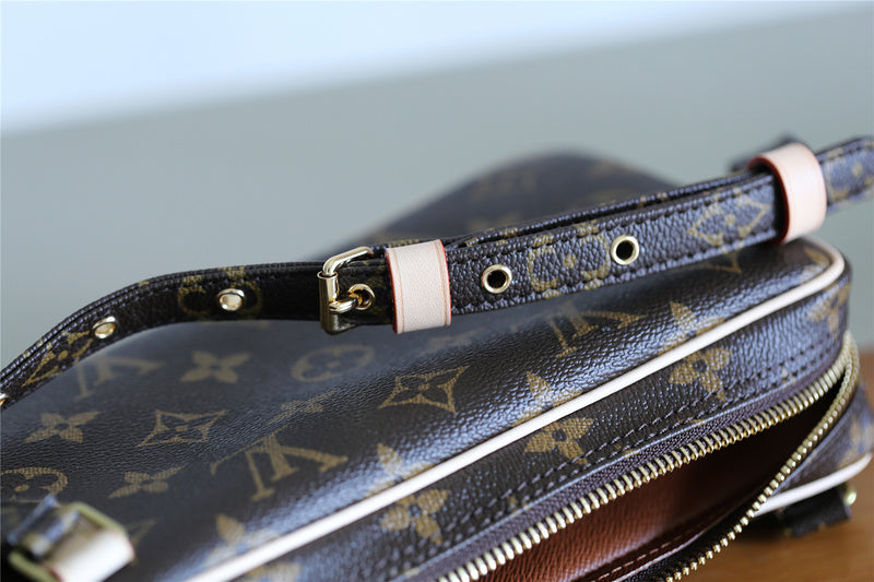 Glami-is - LOV Lady Bags - 1653