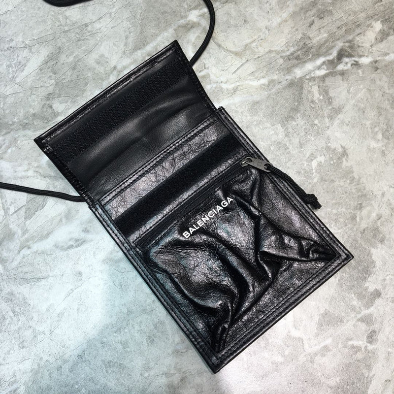 Glami-i - BG Men Bags - 073
