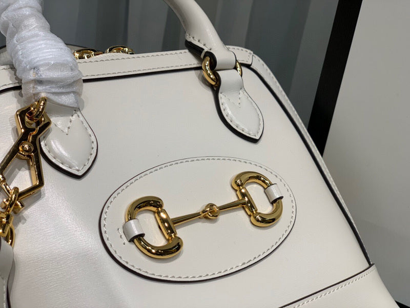 Satchel Bags - GCI Bags - 6085
