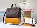 Satchel Bags - VL1 Bags - 839