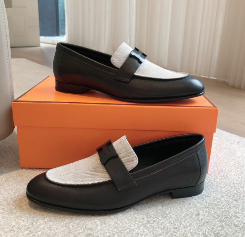 SAMC - HMS Women Shoes - 630