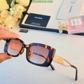 SAMC - CHL Glasses - 080