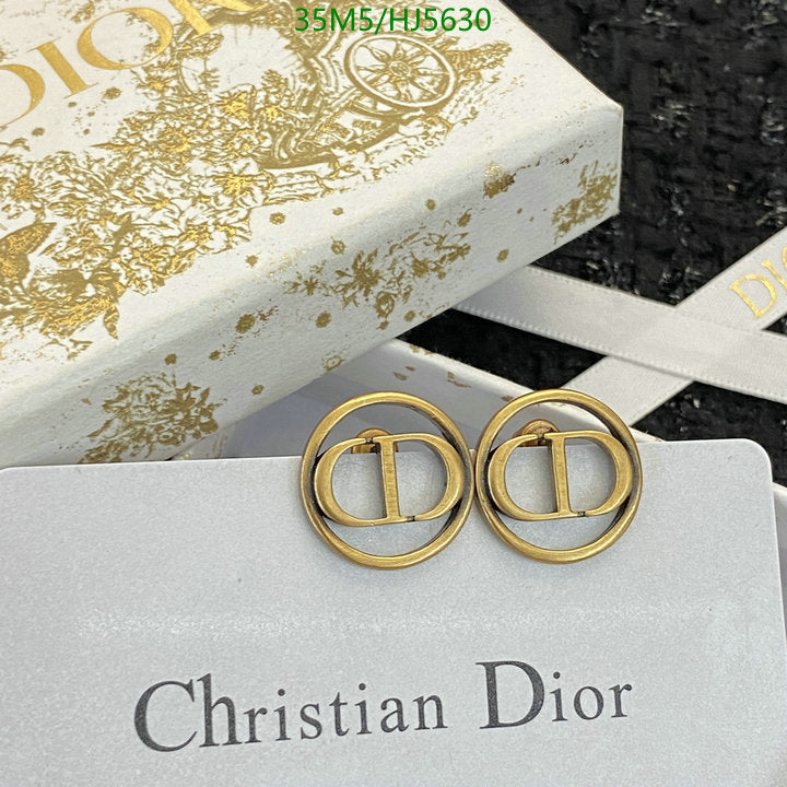 SAMC - DOR Jewelry - 256