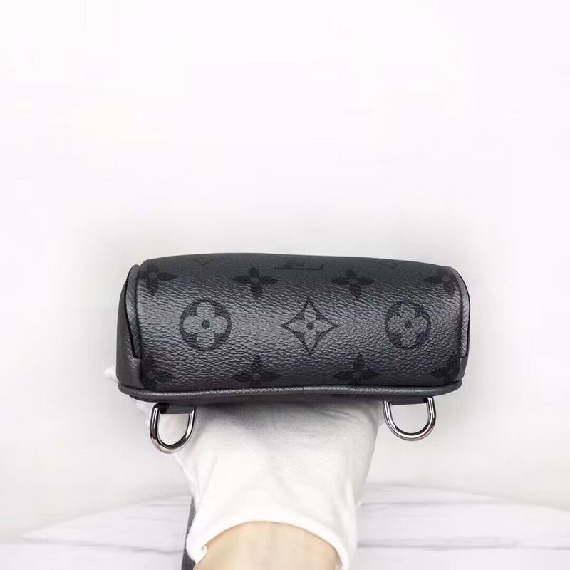 Glami- Glami- Lu-Vi bags - 11999