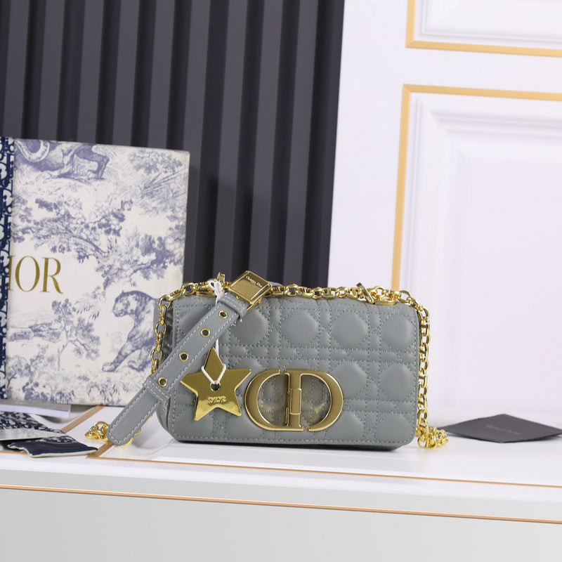 Satchel Bags - DOR Bags - 440