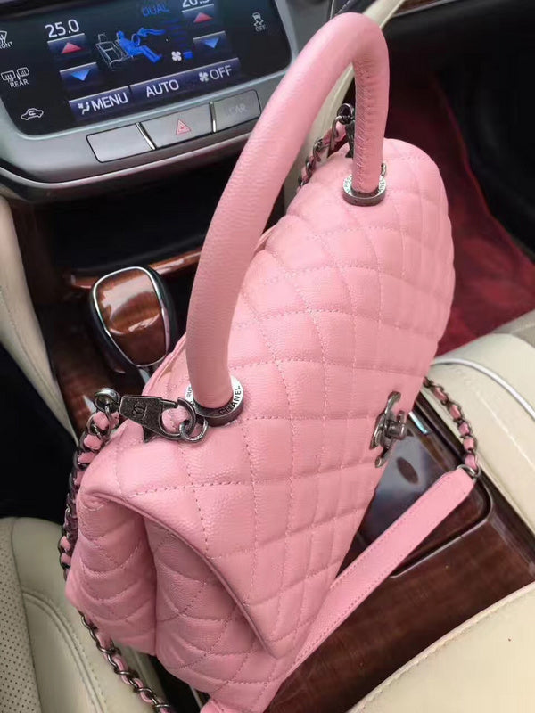 Glami-i - CHL Lady Bags - 596
