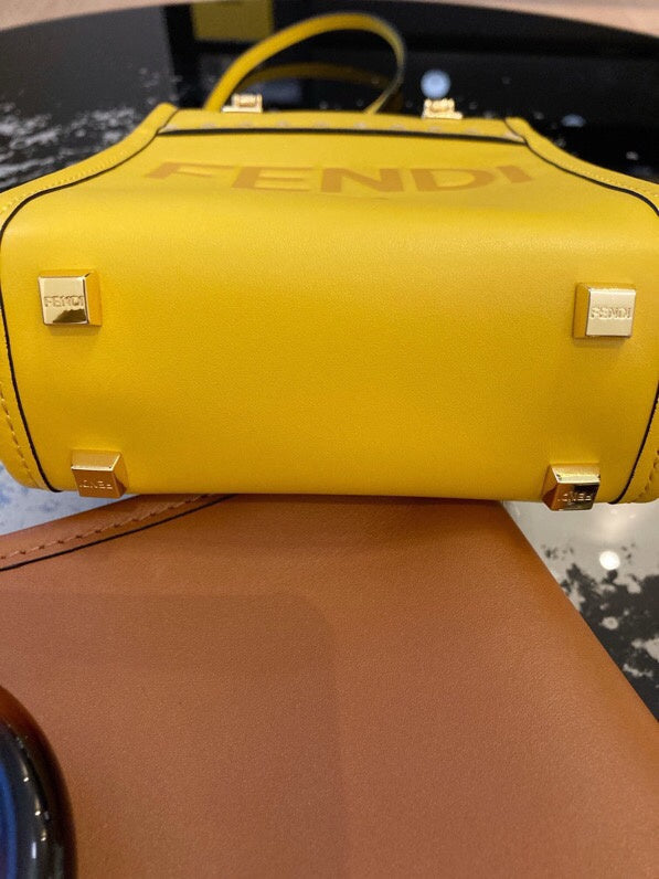 Glami - GlamiE Bags - 508