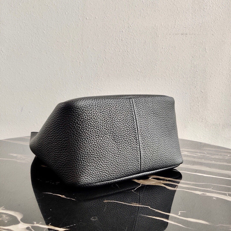 Satchel Bags - PDA Bags - 1391