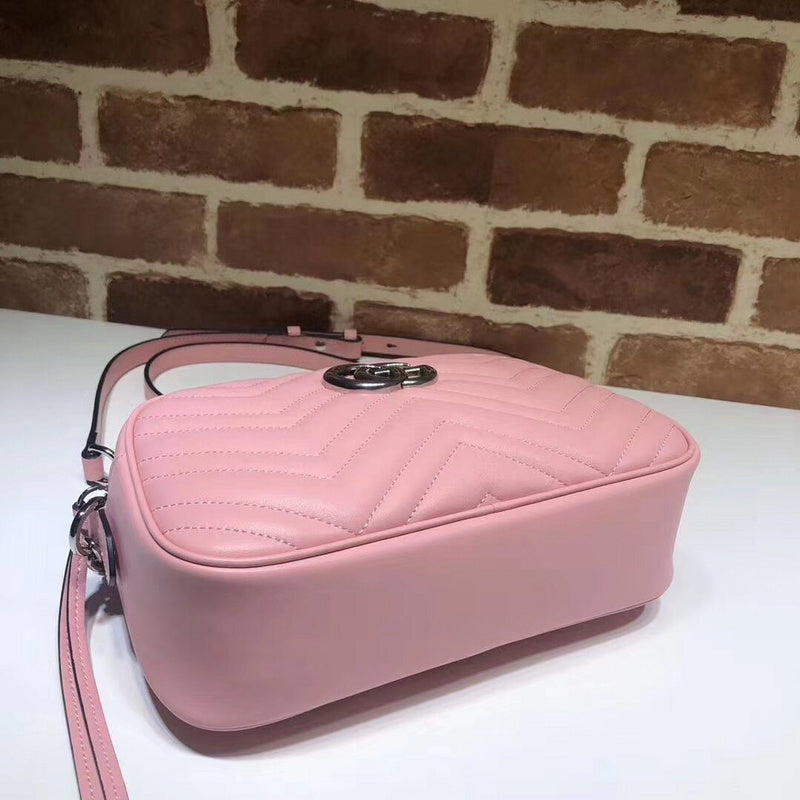 GUI2 Bags - Luxurious Bags  1184
