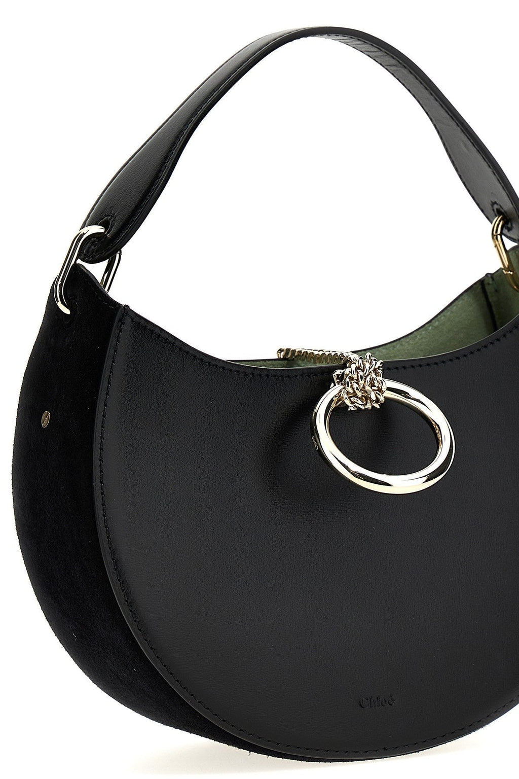 ChloÃƒÆ’Ã‚Â© Women 'Arlene' Handbag