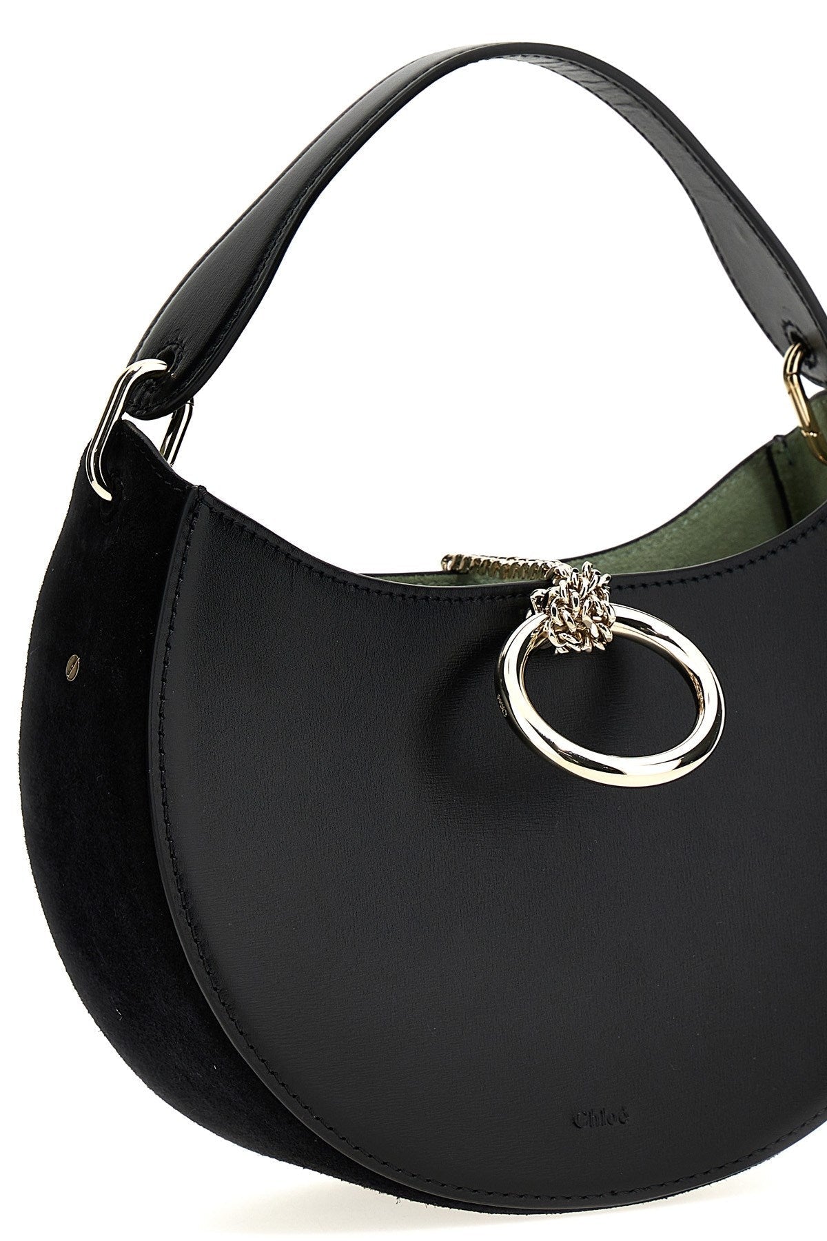 ChloÃƒÆ’Ã‚Â© Women 'Arlene' Handbag