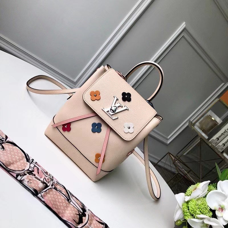 Glami - LOV Bags - 715