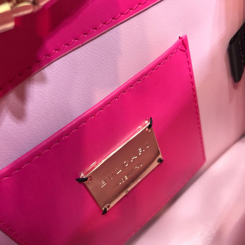 Glami-i - BGL Lady Bags - 112