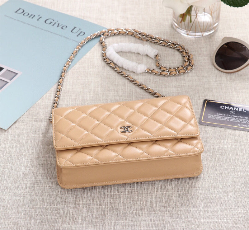 Satchel Bags - CHL Bags - 4476