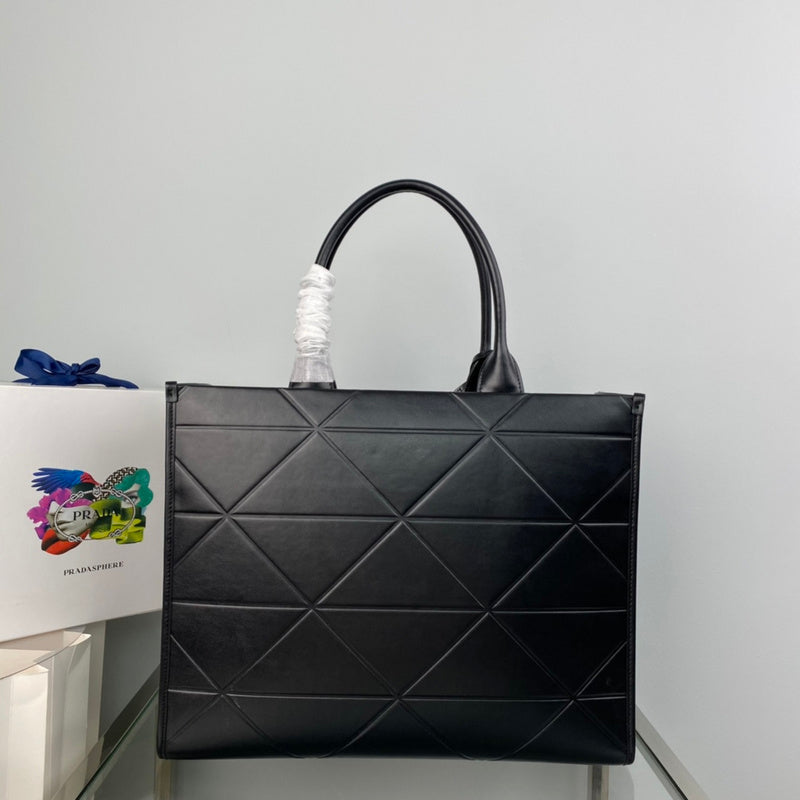 Glamy - PD Bags - 893