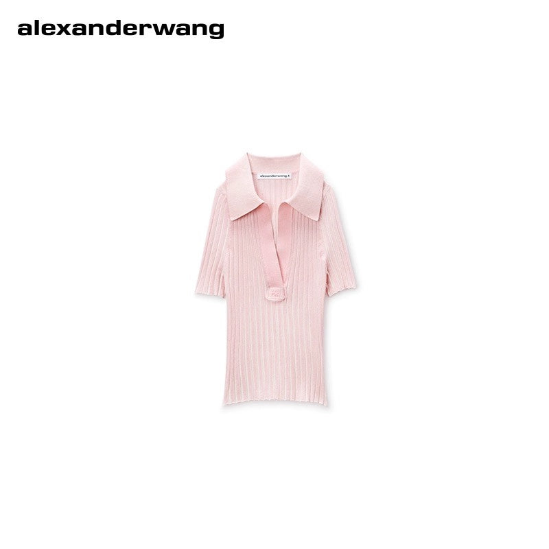 Glami - ALW Women Clothes - 060