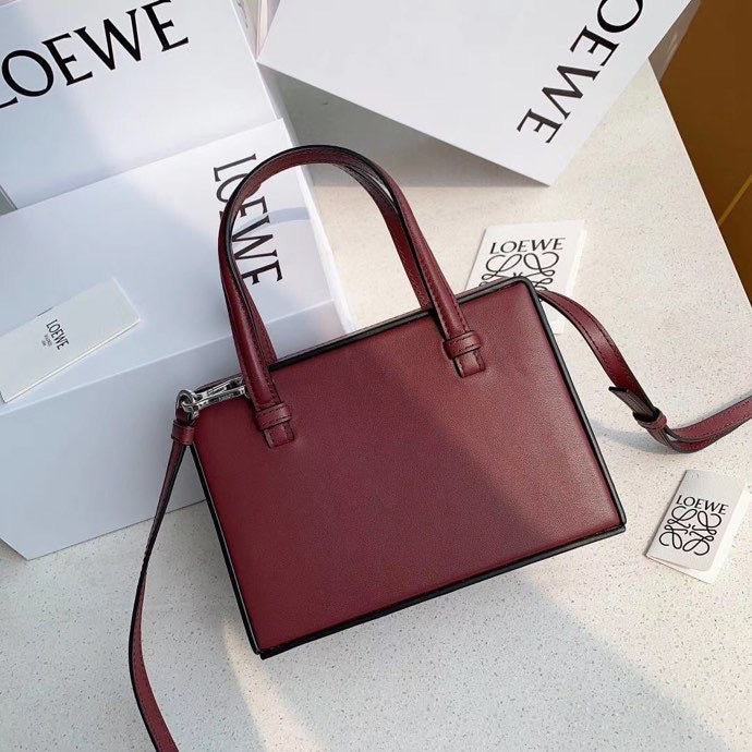Glami - LWO Bags - 324