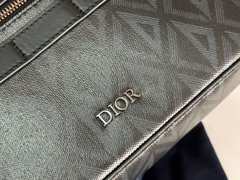 Glami- Glami- - Drr Bags - 077
