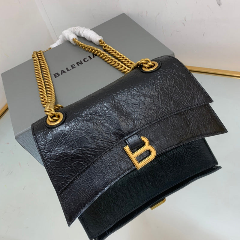 Glamy - BG Bags - 823