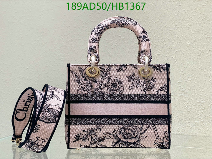 SAMCC - DOR Bags - 1165