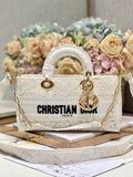 ELE - Dir Bags - 399