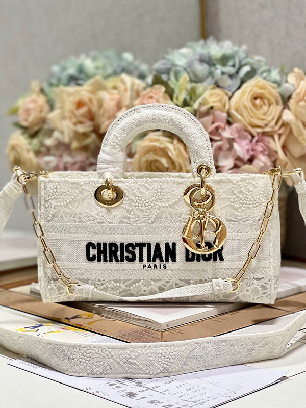 ELE - Dir Bags - 399