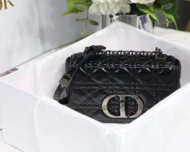 DOR Bags - Glami - 483