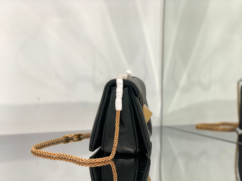 Glamy - VEL Bags - 515