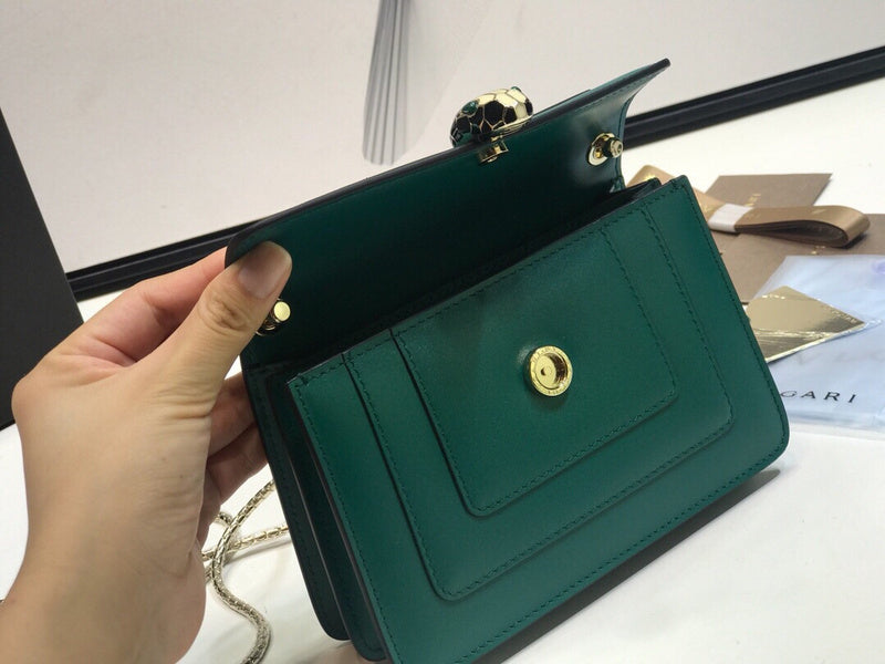 Glami-i - BGL Lady Bags - 174