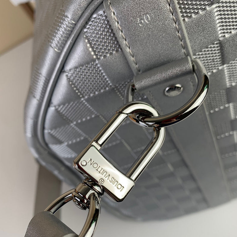 Satchel Bags - VL Bags - 4453
