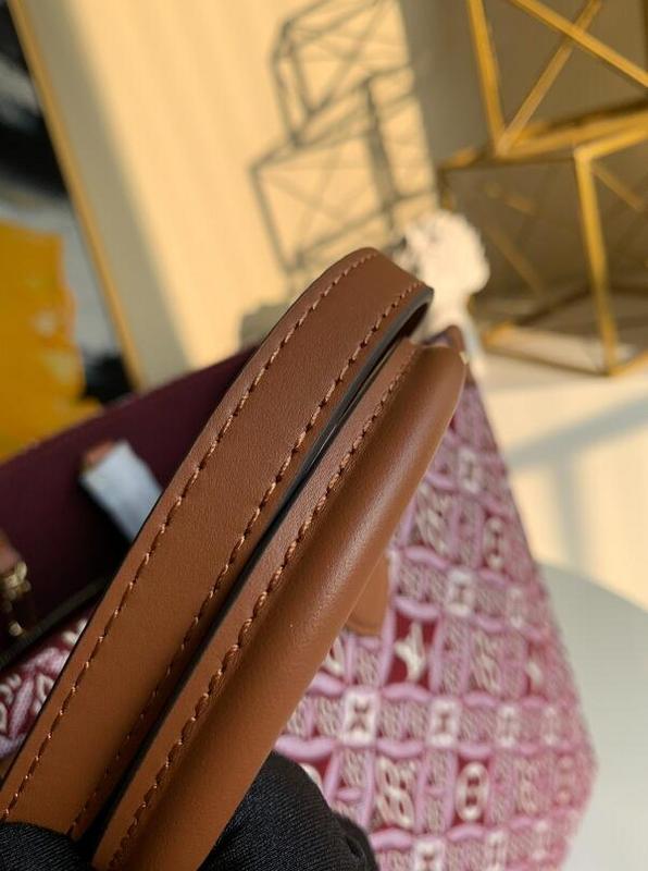 glamy - LOV Bags - 2603