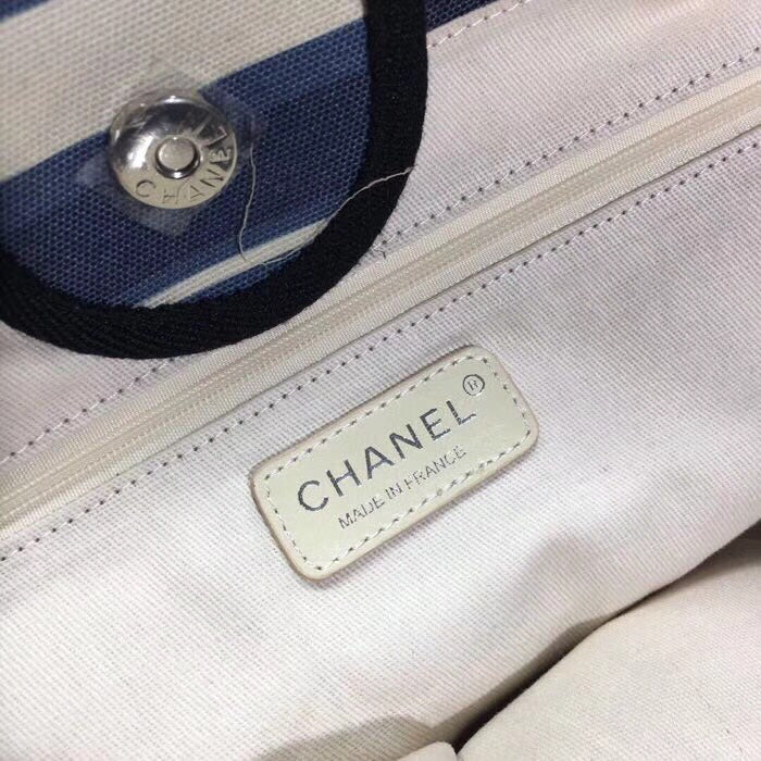 Glami-i - CHL Lady Bags - 639