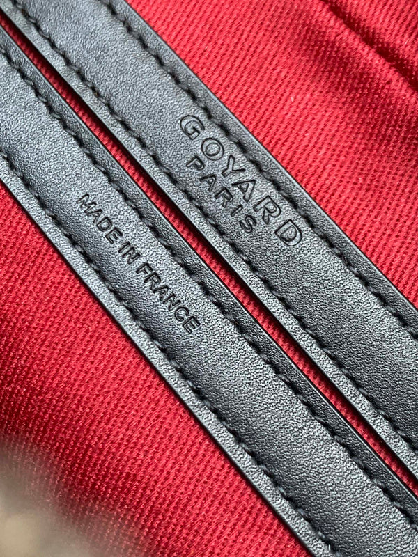 Glamy - GYO Bags - 468