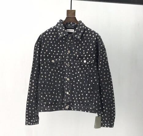 SAMC - BG Clothes - 060