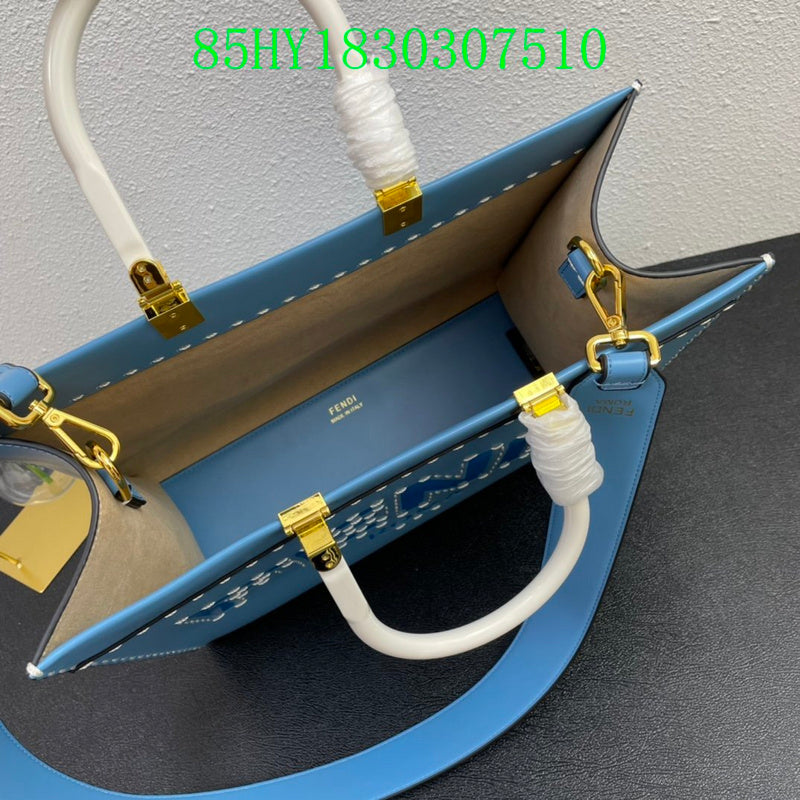 Glami - FDE Bags - 2780