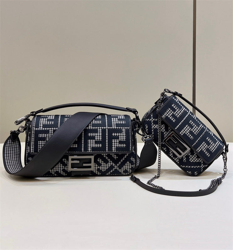 Glami - FDE Bags - 126