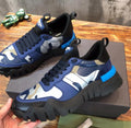 SAMC - VEL Men Shoes - 142