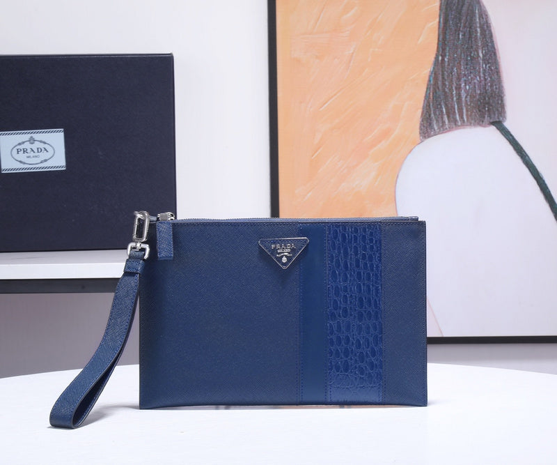 Glamy - PD Bags - 274