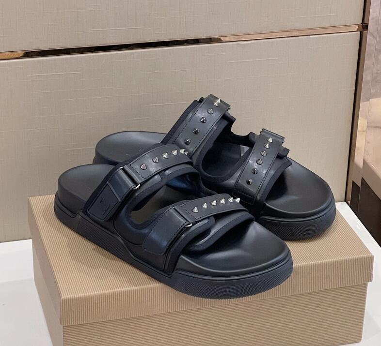 SAMC - LOV Men Shoes - 653