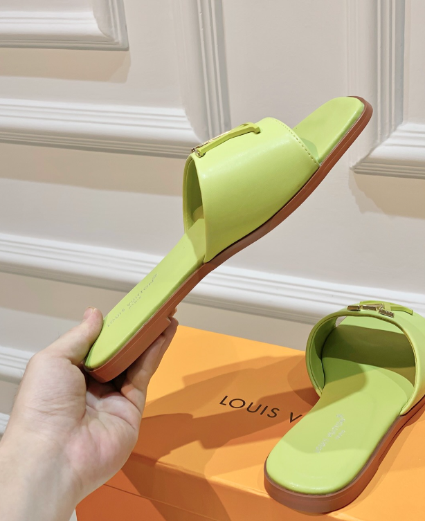 Glamy - LOV Women Shoes - 132