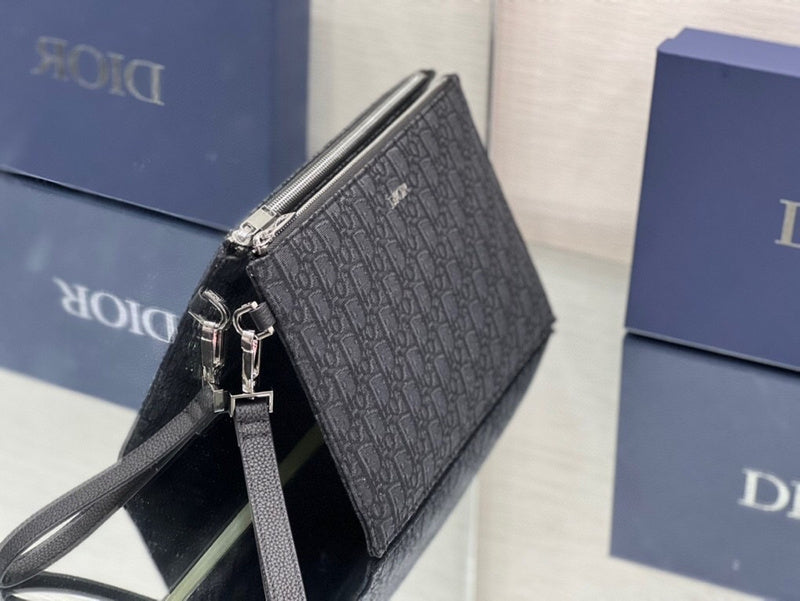 Glami- - DOR Bags - 350