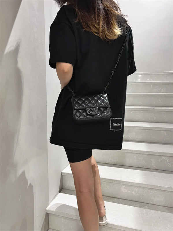 Glami- - CHL Bags - 342