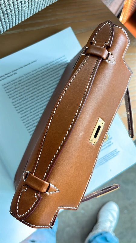 Glami - HMS Bags - 491