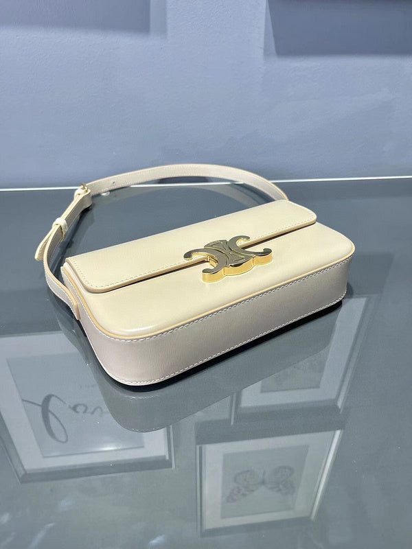 Glami- Glami- - CLE Bags - 043