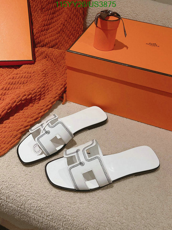 SAMC - HMS Women Shoes - 200
