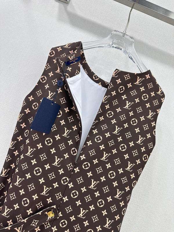 Glami - ALW Women Clothes - 570